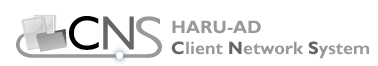 HARU-AD